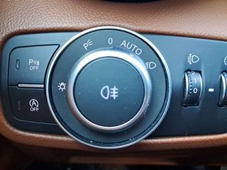 Alfa Romeo Giulia 2.2 Diesel 132kW (180CV) Super AT