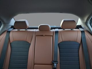 Alfa Romeo Giulia 2.2 Diesel 132kW (180CV) Super AT