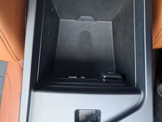 Alfa Romeo Giulia 2.2 Diesel 132kW (180CV) Super AT