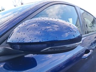 Alfa Romeo Giulia 2.2 Diesel 132kW (180CV) Super AT