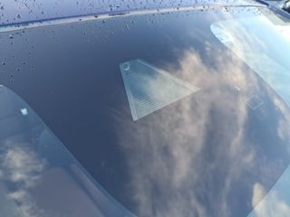 Alfa Romeo Giulia 2.2 Diesel 132kW (180CV) Super AT