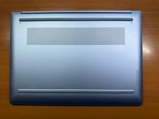 Portátil HP Pavilion 16