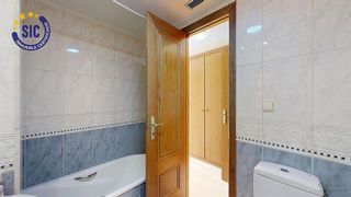 Piso en venta en Sant Pau en Valencia