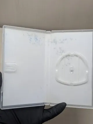 Full Auto 2: Battlelines PSP UMD Completo ITA