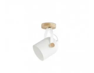 Aplique estilo nórdico OFERTA