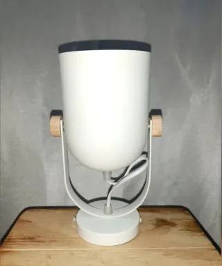 Aplique estilo nórdico OFERTA