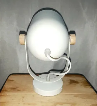 Aplique estilo nórdico OFERTA