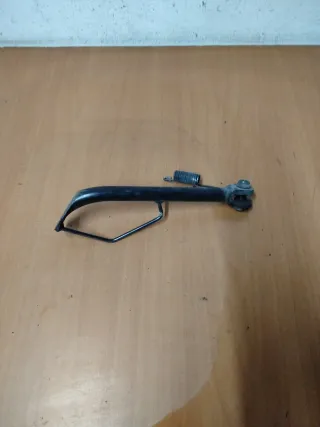 Caballete lateral Honda Visión 2017-18