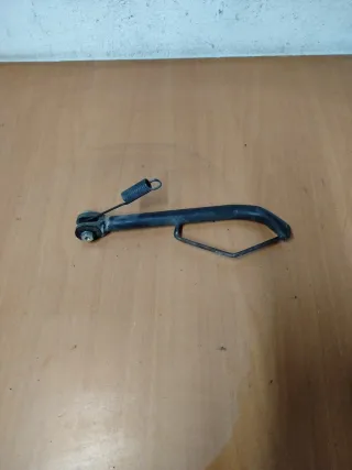 Caballete lateral Honda Visión 2017-18