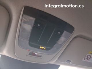 Kia Niro 1.6 GDi HEV 104kW (141CV) Concept