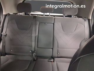 Kia Niro 1.6 GDi HEV 104kW (141CV) Concept