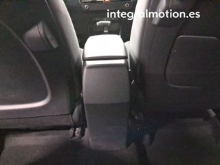 Kia Niro 1.6 GDi HEV 104kW (141CV) Concept