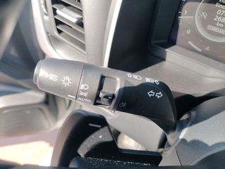 Nissan Qashqai DIG-T 116kW CVT N-Connecta