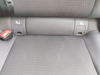 Nissan Qashqai DIG-T 116kW CVT N-Connecta