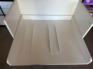 Mueble infantil Smastad Ikea