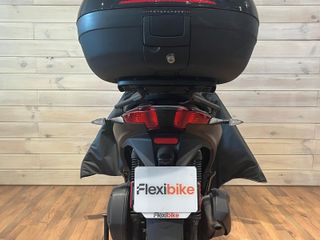 Piaggio MP3 300 HPE