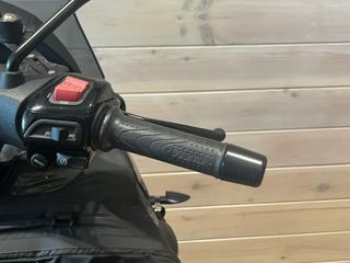 Piaggio MP3 300 HPE