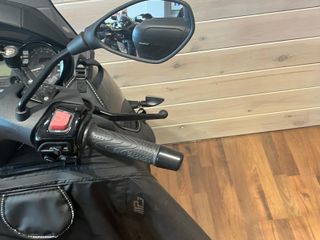 Piaggio MP3 300 HPE