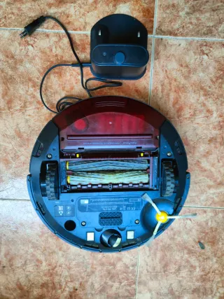 Roomba 890 Robot Aspirador