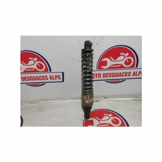 Amortiguador DERBI fox