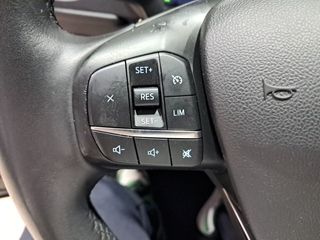 Ford Kuga Titanium 2.0 EcoBlue 140kW 4x4 Auto