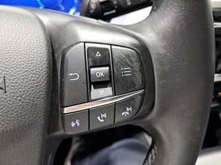 Ford Kuga Titanium 2.0 EcoBlue 140kW 4x4 Auto