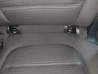 Ford Kuga Titanium 2.0 EcoBlue 140kW 4x4 Auto