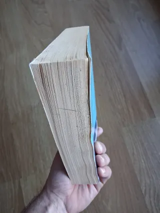 El Origen Perdido (Spanish Edition)