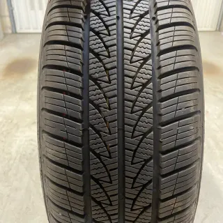 Llantas Renault 16" - Neumatico BestDrive