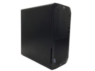 pc hp z1 i7 13700 rtx 3060