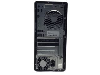 pc hp z1 i7 13700 rtx 3060