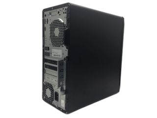 pc hp z1 i7 13700 rtx 3060