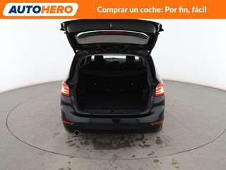 BMW Serie 2 218d Gran Tourer Advantage