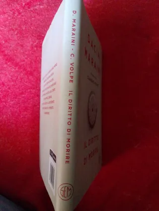 Il diritto di morire