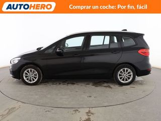 BMW Serie 2 218d Gran Tourer Advantage