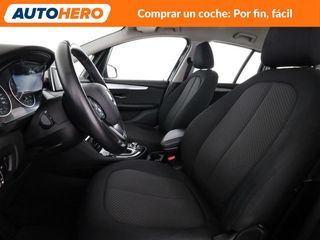 BMW Serie 2 218d Gran Tourer Advantage