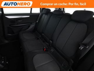 BMW Serie 2 218d Gran Tourer Advantage