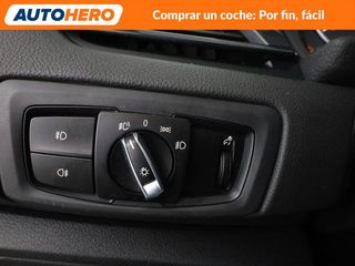 BMW Serie 2 218d Gran Tourer Advantage