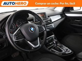 BMW Serie 2 218d Gran Tourer Advantage