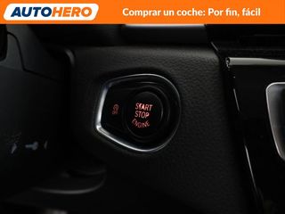 BMW Serie 2 218d Gran Tourer Advantage