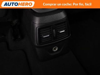 BMW Serie 2 218d Gran Tourer Advantage