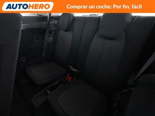 BMW Serie 2 218d Gran Tourer Advantage