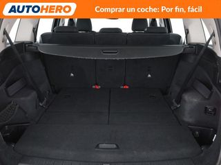 BMW Serie 2 218d Gran Tourer Advantage