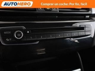 BMW Serie 2 218d Gran Tourer Advantage