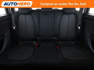 BMW Serie 2 218d Gran Tourer Advantage