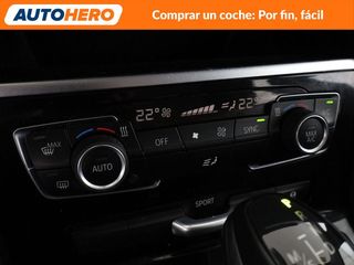 BMW Serie 2 218d Gran Tourer Advantage