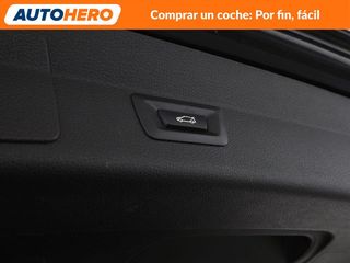 BMW Serie 2 218d Gran Tourer Advantage