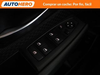 BMW Serie 2 218d Gran Tourer Advantage