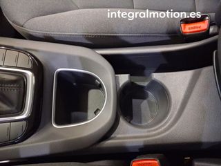 Hyundai IONIQ 1.6 GDI HEV Klass DCT