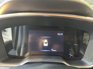 Toyota Corolla Hybrid Style